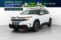 Citroen C5 Aircross BlueHDi S&S Feel 130 Blanco - thumbnail 1