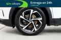 Citroen C5 Aircross BlueHDi S&S Feel 130 Blanco - thumbnail 11