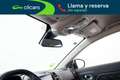 Citroen C5 Aircross BlueHDi S&S Feel 130 Blanco - thumbnail 34