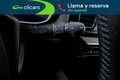 Citroen C5 Aircross BlueHDi S&S Feel 130 Blanco - thumbnail 22