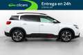 Citroen C5 Aircross BlueHDi S&S Feel 130 Blanco - thumbnail 7