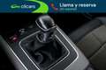 Citroen C5 Aircross BlueHDi S&S Feel 130 Blanco - thumbnail 27