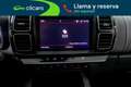 Citroen C5 Aircross BlueHDi S&S Feel 130 Blanco - thumbnail 30