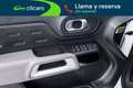 Citroen C5 Aircross BlueHDi S&S Feel 130 Blanco - thumbnail 18