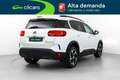 Citroen C5 Aircross BlueHDi S&S Feel 130 Blanco - thumbnail 5