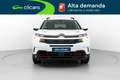 Citroen C5 Aircross BlueHDi S&S Feel 130 Blanco - thumbnail 2
