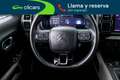 Citroen C5 Aircross BlueHDi S&S Feel 130 Blanco - thumbnail 19
