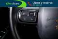 Citroen C5 Aircross BlueHDi S&S Feel 130 Blanco - thumbnail 23