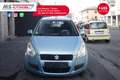 Suzuki Splash Suzuki Splash 1.0 GLS 48KW ANNO 2008 Blu/Azzurro - thumbnail 9