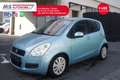 Suzuki Splash Suzuki Splash 1.0 GLS 48KW ANNO 2008 Blu/Azzurro - thumbnail 11