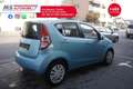 Suzuki Splash Suzuki Splash 1.0 GLS 48KW ANNO 2008 Blu/Azzurro - thumbnail 13