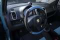 Suzuki Splash Suzuki Splash 1.0 GLS 48KW ANNO 2008 Blu/Azzurro - thumbnail 14