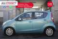 Suzuki Splash Suzuki Splash 1.0 GLS 48KW ANNO 2008 Blu/Azzurro - thumbnail 4