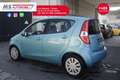 Suzuki Splash Suzuki Splash 1.0 GLS 48KW ANNO 2008 Blu/Azzurro - thumbnail 15