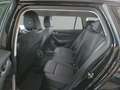 Skoda Octavia Essence TSI Schwarz - thumbnail 14