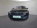 Skoda Octavia Essence TSI Schwarz - thumbnail 6