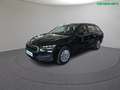 Skoda Octavia Essence TSI Schwarz - thumbnail 1
