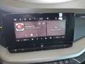 Skoda Octavia Essence TSI Schwarz - thumbnail 10