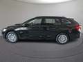 Skoda Octavia Essence TSI Schwarz - thumbnail 2
