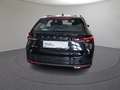 Skoda Octavia Essence TSI Schwarz - thumbnail 4