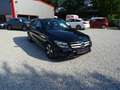 Mercedes-Benz C 220 T-Modell T d EU6d Klima e-Sitze SHZ Keyless Schwarz - thumbnail 3