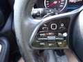 Mercedes-Benz C 220 T-Modell T d EU6d Klima e-Sitze SHZ Keyless Schwarz - thumbnail 17