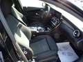 Mercedes-Benz C 220 T-Modell T d EU6d Klima e-Sitze SHZ Keyless Schwarz - thumbnail 15