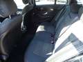 Mercedes-Benz C 220 T-Modell T d EU6d Klima e-Sitze SHZ Keyless Schwarz - thumbnail 10