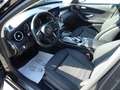 Mercedes-Benz C 220 T-Modell T d EU6d Klima e-Sitze SHZ Keyless Schwarz - thumbnail 9