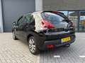 Peugeot 3008 1.6 THP Active Navi Pano Trekhaak Camera Cruise Ai Noir - thumbnail 6