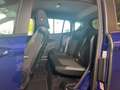 Ford B-Max B-MAX Sync Edition*Zahnriemen neu*1. Hand* Bleu - thumbnail 6