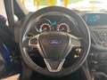 Ford B-Max B-MAX Sync Edition*Zahnriemen neu*1. Hand* Bleu - thumbnail 9