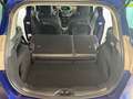 Ford B-Max B-MAX Sync Edition*Zahnriemen neu*1. Hand* Bleu - thumbnail 13