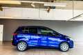 Ford B-Max B-MAX Sync Edition*Zahnriemen neu*1. Hand* Bleu - thumbnail 4