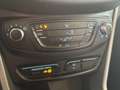 Ford B-Max B-MAX Sync Edition*Zahnriemen neu*1. Hand* Bleu - thumbnail 10