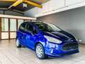 Ford B-Max B-MAX Sync Edition*Zahnriemen neu*1. Hand* Bleu - thumbnail 3