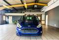 Ford B-Max B-MAX Sync Edition*Zahnriemen neu*1. Hand* Bleu - thumbnail 2