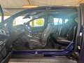 Ford B-Max B-MAX Sync Edition*Zahnriemen neu*1. Hand* Bleu - thumbnail 7