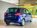 Ford B-Max B-MAX Sync Edition*Zahnriemen neu*1. Hand* Bleu - thumbnail 5