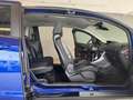 Ford B-Max B-MAX Sync Edition*Zahnriemen neu*1. Hand* Bleu - thumbnail 8