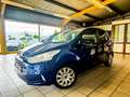 Ford B-Max B-MAX Sync Edition*Zahnriemen neu*1. Hand* Bleu - thumbnail 1