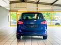 Ford B-Max B-MAX Sync Edition*Zahnriemen neu*1. Hand* Bleu - thumbnail 14