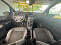 Ford B-Max B-MAX Sync Edition*Zahnriemen neu*1. Hand* Bleu - thumbnail 12