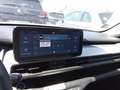 Jeep Avenger Full-Electric Summit - thumbnail 10