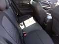 Jeep Avenger Full-Electric Summit - thumbnail 7