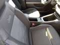 Jeep Avenger Full-Electric Summit - thumbnail 6