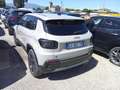 Jeep Avenger Full-Electric Summit - thumbnail 3
