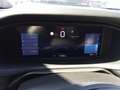 Jeep Avenger Full-Electric Summit - thumbnail 9