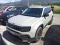 Jeep Avenger Full-Electric Summit - thumbnail 1