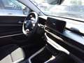 Jeep Avenger Full-Electric Summit - thumbnail 5